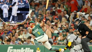 red-sox-can-thank-the-yankees-for-stunning-about-face-in-more-ways-than-one