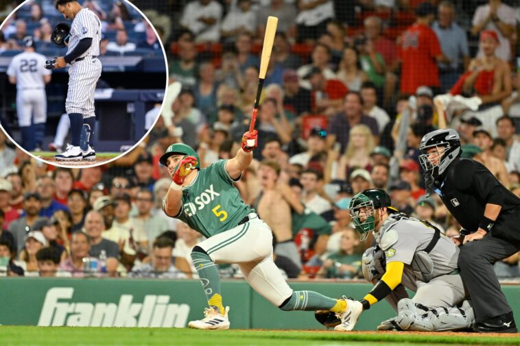 red-sox-can-thank-the-yankees-for-stunning-about-face-in-more-ways-than-one