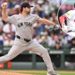 yankees-vs.-braves-prediction:-mlb-saturday-odds,-picks,-props