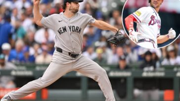 yankees-vs.-braves-prediction:-mlb-saturday-odds,-picks,-props