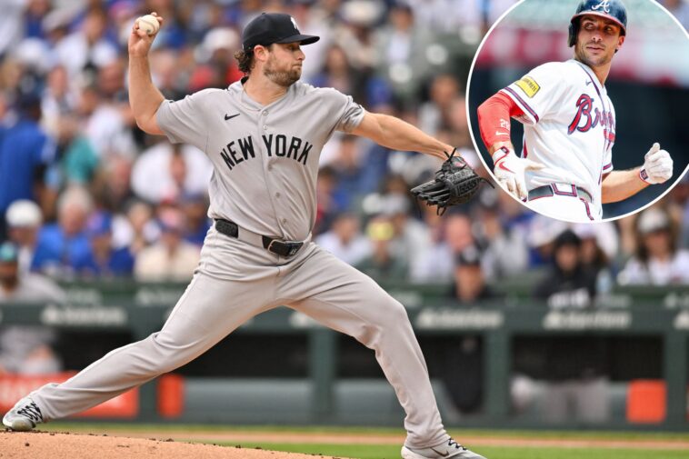 yankees-vs.-braves-prediction:-mlb-saturday-odds,-picks,-props