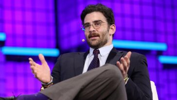 controversial-streamer-hasan-piker’s-lecture-axed-by-university-of-washington-amid-free-speech-questions