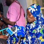 nigeria’s-largest-rescue-operation-frees-308-hostages-held-by-militants-in-kwara-state