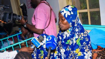 nigeria’s-largest-rescue-operation-frees-308-hostages-held-by-militants-in-kwara-state