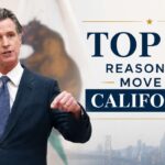 top-10-reasons-to-move-to-california