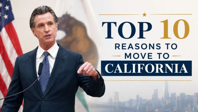 top-10-reasons-to-move-to-california