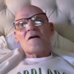 even-unhinged-democrat-operative-james-carville-says-he’s-ready-to-jump-ship-and-become-a-republican-under-one-condition