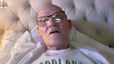 even-unhinged-democrat-operative-james-carville-says-he’s-ready-to-jump-ship-and-become-a-republican-under-one-condition