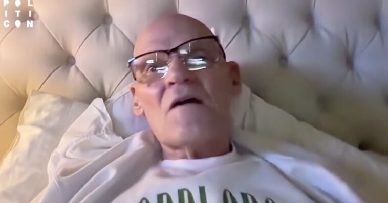 even-unhinged-democrat-operative-james-carville-says-he’s-ready-to-jump-ship-and-become-a-republican-under-one-condition