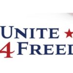 illinois-voter-files-hava-complaint-demanding-proof-supporting-the-2024-election-certification