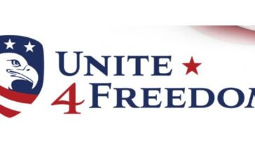 illinois-voter-files-hava-complaint-demanding-proof-supporting-the-2024-election-certification