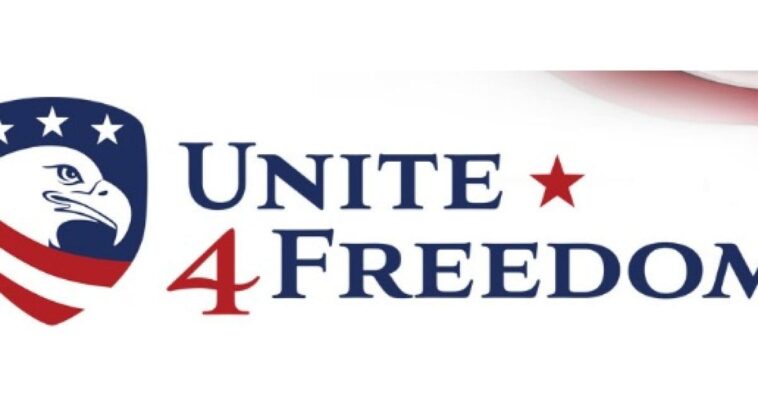 illinois-voter-files-hava-complaint-demanding-proof-supporting-the-2024-election-certification