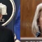(video)-trump-nukes-lisa-murkowski-for-voting-against-blanche-but-voting-to-confirm-merrick-garland-and-enabling-biden-regime’s-weaponization-–-“murkowski-is-owned-traitor.”