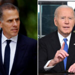 joe-biden’s-prostate-cancer-has-spread-and-is-‘very-debilitating,’-son-hunter-reveals