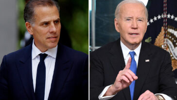 joe-biden’s-prostate-cancer-has-spread-and-is-‘very-debilitating,’-son-hunter-reveals