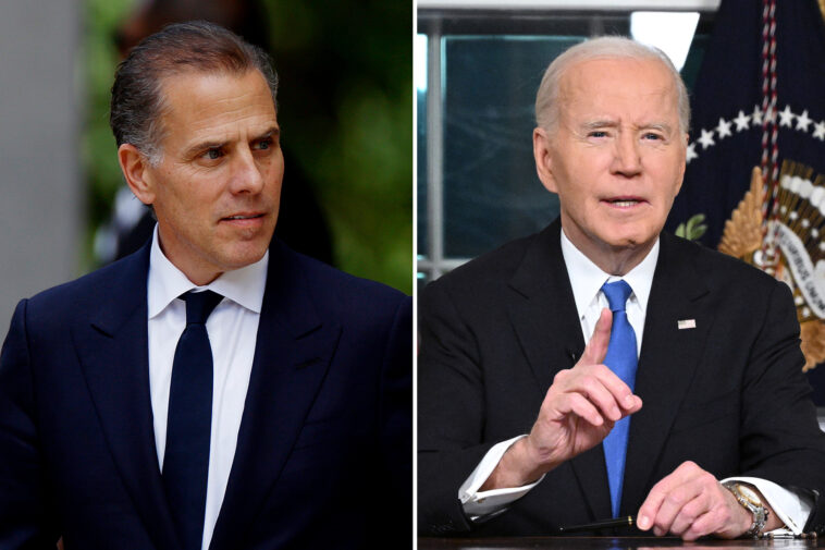 joe-biden’s-prostate-cancer-has-spread-and-is-‘very-debilitating,’-son-hunter-reveals