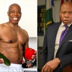 ex-nyc-mayor-eric-adams-posts-thirst-trap-holding-xl-cucumber-to-promote-healthy-eating