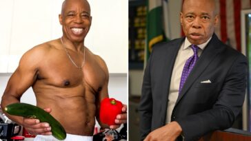 ex-nyc-mayor-eric-adams-posts-thirst-trap-holding-xl-cucumber-to-promote-healthy-eating