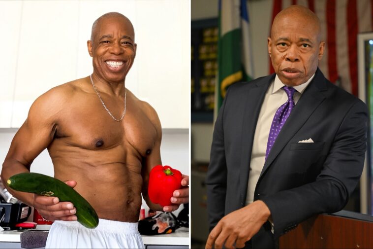 ex-nyc-mayor-eric-adams-posts-thirst-trap-holding-xl-cucumber-to-promote-healthy-eating