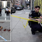 bullets-fly-inside-nyc-‘after-hours-club,’-striking-man-twice:-police-source