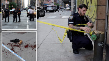 bullets-fly-inside-nyc-‘after-hours-club,’-striking-man-twice:-police-source
