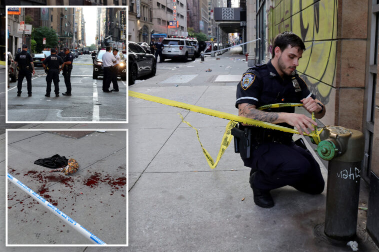 bullets-fly-inside-nyc-‘after-hours-club,’-striking-man-twice:-police-source