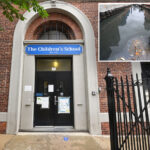 chemical-fumes-linger-inside-grade-school-near-brooklyn’s-toxic-gowanus-canal-—-after-two-year-state-fix-fails