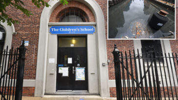 chemical-fumes-linger-inside-grade-school-near-brooklyn’s-toxic-gowanus-canal-—-after-two-year-state-fix-fails