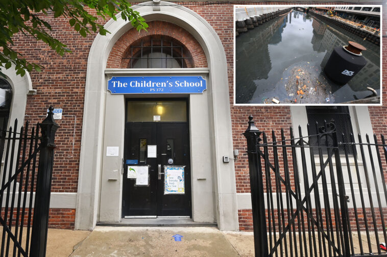 chemical-fumes-linger-inside-grade-school-near-brooklyn’s-toxic-gowanus-canal-—-after-two-year-state-fix-fails