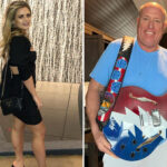 nyc-fashion-designer-found-dead-on-montauk-yacht-was-cold,-bloodied-when-emts-arrived:-medical-report