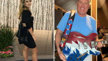 nyc-fashion-designer-found-dead-on-montauk-yacht-was-cold,-bloodied-when-emts-arrived:-medical-report