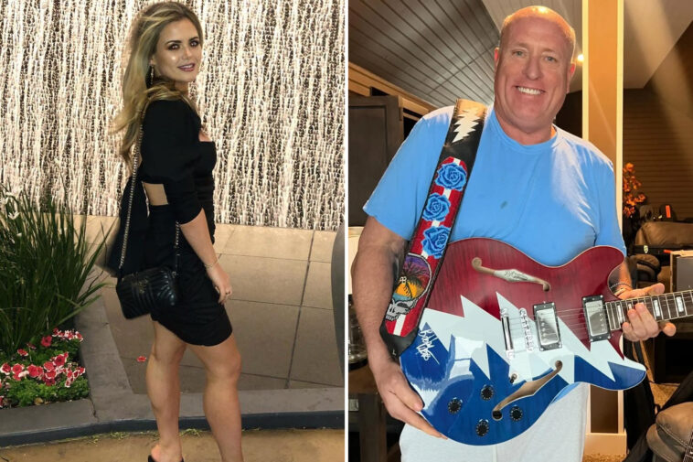 nyc-fashion-designer-found-dead-on-montauk-yacht-was-cold,-bloodied-when-emts-arrived:-medical-report