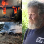 shocking-irony-of-firebug-who-sparked-deadly-california-wildfire