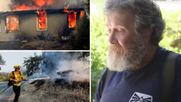 shocking-irony-of-firebug-who-sparked-deadly-california-wildfire
