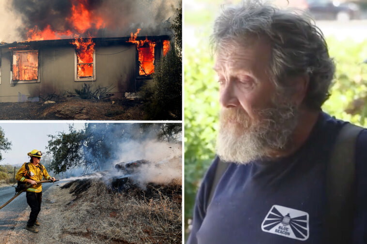 shocking-irony-of-firebug-who-sparked-deadly-california-wildfire