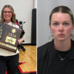 high-school-athletic-trainer-accused-of-having-inappropriate-relationship-with-student