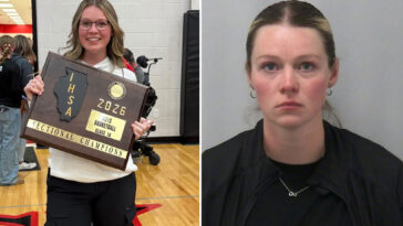 high-school-athletic-trainer-accused-of-having-inappropriate-relationship-with-student