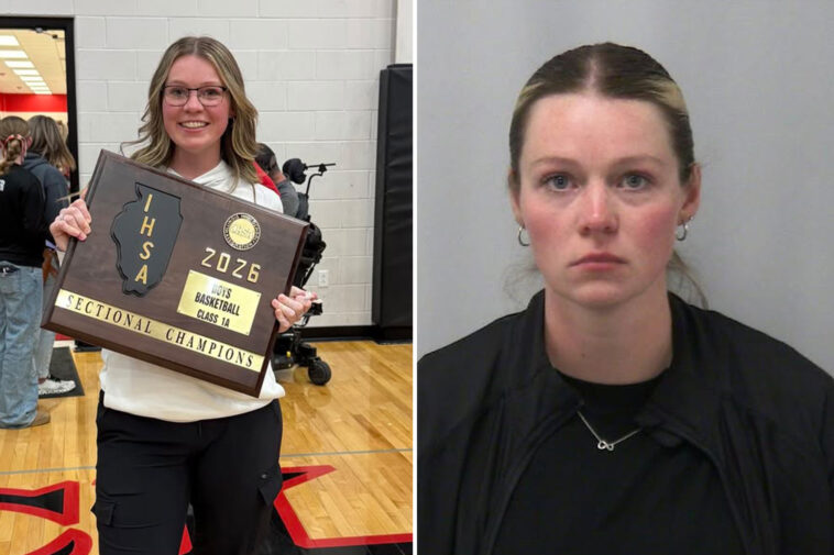 high-school-athletic-trainer-accused-of-having-inappropriate-relationship-with-student