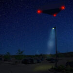 ufo-over-colorado-base-captured-in-video-air-force-won’t-release:-sources