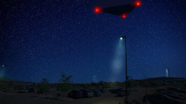 ufo-over-colorado-base-captured-in-video-air-force-won’t-release:-sources