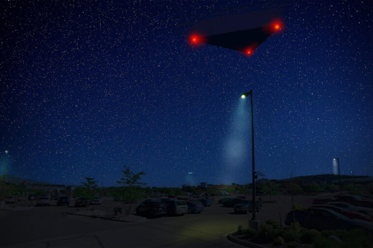 ufo-over-colorado-base-captured-in-video-air-force-won’t-release:-sources
