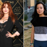 onlyfans-model-and-ex-child-actress-nabbed-a-senior-role-on-dem-governor-campaign
