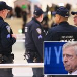 port-authority-payroll-hits-$1.2b-as-20-workers-—-17-of-them-cops-—-rake-in-$400k-annually