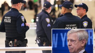 port-authority-payroll-hits-$1.2b-as-20-workers-—-17-of-them-cops-—-rake-in-$400k-annually