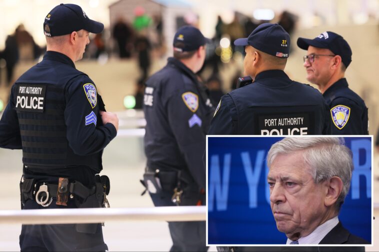 port-authority-payroll-hits-$1.2b-as-20-workers-—-17-of-them-cops-—-rake-in-$400k-annually