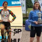 champion-transgender-cyclist-veronica-ivy-now-beating-biological-women-for-titles-in-second-sport