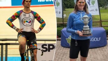 champion-transgender-cyclist-veronica-ivy-now-beating-biological-women-for-titles-in-second-sport