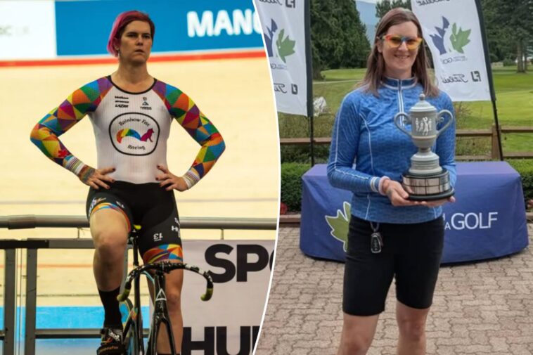 champion-transgender-cyclist-veronica-ivy-now-beating-biological-women-for-titles-in-second-sport