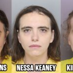mother-and-two-transgender-biological-men-charged-for-horrific-torture-murder-of-mentally-handicapped-7-year-old-ohio-boy