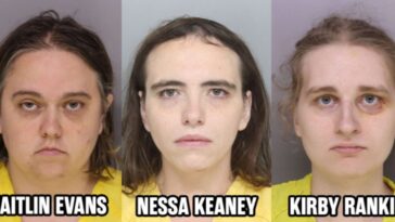 mother-and-two-transgender-biological-men-charged-for-horrific-torture-murder-of-mentally-handicapped-7-year-old-ohio-boy